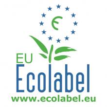 Gamme Ecolabel